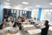 В проекте «Газпром-класс» ООО «Газпром трансгаз Екатеринбург» участвует с 2016 года