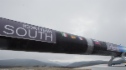 Дан старт строительству газопровода «Южный поток»