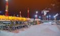 Газоконденсатный промысел № 22 Газопромыслового управления по разработке ачимовских отложений ООО «Газпром добыча Уренгой». Рационализаторские предложения упрощают ежедневную работу газодобытчиков и ощутимо снижают затраты предприятия