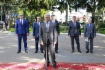Генеральный директор ООО «Газпром трансгаз Уфа» выразил слова благодарности первопроходцам отрасли