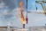 Оперативные учения подразделений военизированных частей ООО «Газпром газобезопасность»