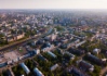 Иваново. Фотобанк «Лори»