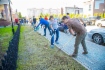 В ООО «Газпром добыча Уренгой» состоялся экологический субботник