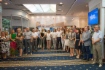 Работники Общества приняли активное участие в мероприятии