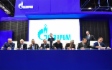 В рамках VIII Петербургского международного газового форума подписано Соглашение о взаимодействии Технических комитетов по стандартизации