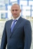 Николай Росляков — победитель номинации «Лучший руководитель ООО „Газпром добыча Надым“»