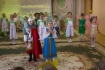Популярные сказки помогли юным артистам рассказать об экологических проблемах и способах их решения