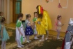 Всех участников фестиваля ждали приятные сюрпризы