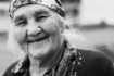 Альбина Салимуллина, специалист по охране труда — 1 место в номинации «Портрет»