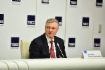 Вячеслав Михаленко