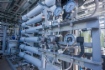 В Миассе Челябинской области газифицирован промышленный парк для переработки пластика