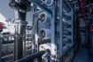 В Миассе Челябинской области газифицирован промышленный парк для переработки пластика