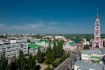 Тамбов