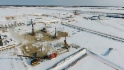 Совет директоров одобрил работу «Газпрома» в сфере переработки газа