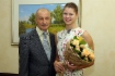 Оренбургская спортсменка стала победителем чемпионата мира по плаванию