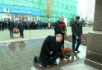 На Оренбургском газоперерабатывающем заводе ООО «Газпром переработка» состоялся митинг памяти Виктора Черномырдина