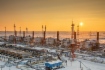 Совет директоров «Газпрома» утвердил инвестиционную программу и бюджет на 2022 год