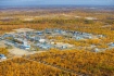 Газовый промысел № 10 Уренгойского газопромыслового управления ООО «Газпром добыча Уренгой»