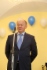 Владимир Марков на церемонии открытия Путятинской детской музыкальной школы