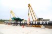 В Рязанской области состоялись сварка первого стыка магистрального газопровода «КС Путятинская — Касимовское ПХГ»