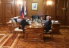 «Газпром» ведет строительство шести межпоселковых газопроводов в Башкирии