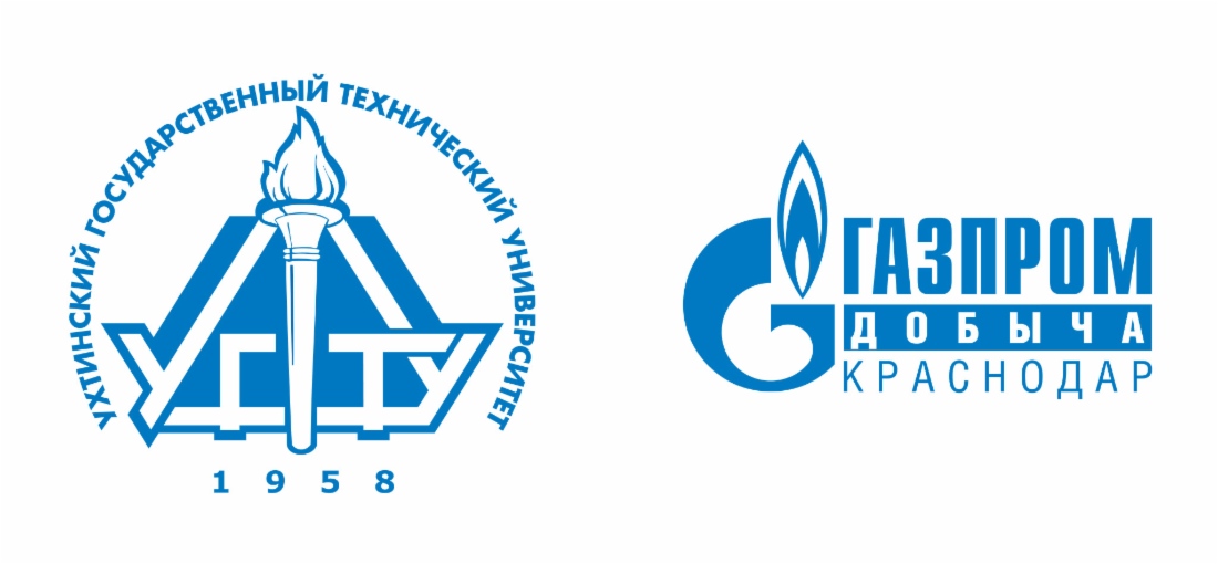 ООО «Газпром добыча Краснодар» заключило договор о научно-техническом сотрудничестве с Ухтинским государственным техническим университетом