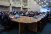 Совещание, посвященное всероссийскому Дню изобретателя и рационализатора