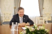 Алексей Миллер