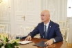 Роман Скляр