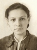 Гридасова Антонина Михайловна