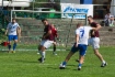 Футбольная команда Gazprom International стала чемпионом Gazprom Germania Cup — 2013