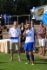 Футбольная команда Gazprom International стала чемпионом Gazprom Germania Cup — 2013