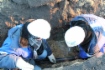 В Республике Мордовия завершены работы по газификации четырех населенных пунктов