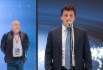 Антон Инюцын — заместитель Министра энергетики России