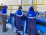 Подключение котельной в станице Андреевской Ростовской области