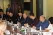 Состоялась встреча руководства и работников ООО «Газпром трансгаз Саратов» с представителями спортивного сообщества Саратова