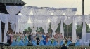 Закрытие фестиваля русской оперы