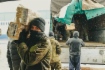 Это — уже четвертая масштабная кампания для поддержки беженцев и военных, которую проводит «Газпром добыча Надым»