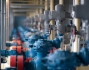 «Газпром» и BASF обсудили вопросы стратегического сотрудничества
