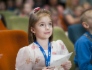 VIII Международный театральный фестиваль «Я-мал, привет!» в Новом Уренгое