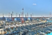 Система термостабилизации грунта на Чаяндинском нефтегазоконденсатном месторождении ООО «Газпром добыча Ноябрьск»