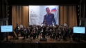 II Международный конкурс дирижеров имени Валерия Халилова