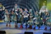 В Томске состоялся гала-концерт и награждение победителей Зонального тура фестиваля «Факел»