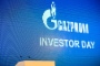 «Газпром» развивает качественный диалог с инвестиционным сообществом
