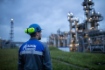 Номинация «Моя профессия — газовик» Автор Данил Бахирев