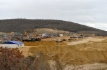 Началась установка газоперекачивающего оборудования на КС «Русская» газопровода «Южный поток»