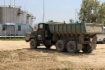 Газовики очистили Азовское побережье от мусора