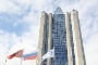 «Газпром» совершенствует корпоративное управление