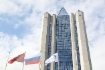 «Газпром» совершенствует корпоративное управление