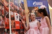 Фестиваль-конкурс «Аленький цветочек» для детей с ограниченными возможностями здоровья состоялся в Саратове в юбилейный — пятый раз